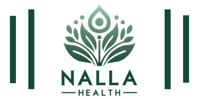 Nalla Health